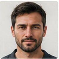 Назаров Антон