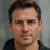 Эдуард Егоров