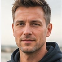 Третьяков Матвей