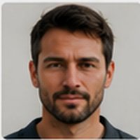 Василий Беляев