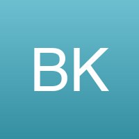 Виктория Калинина