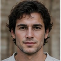 Роман Васильев