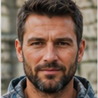 Геннадий Соколов