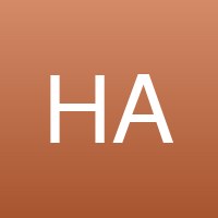 Надежда Александрова