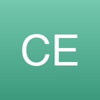 Степанова Евгения