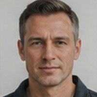 Кудрявцев Николай