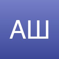 Горбунов Василий