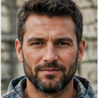 Константин Назаров