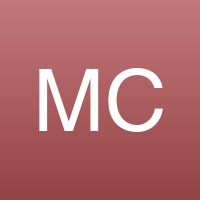 Мария Сидорова