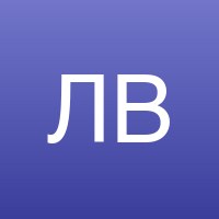 Андрей Марков