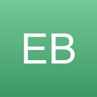 Екатерина Воробьёва