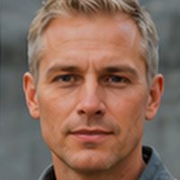 Евгений Селезнёв