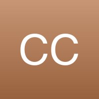 Софья С.