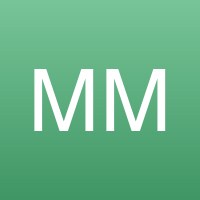 Мария Макарова