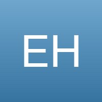 Евгения Н.