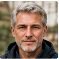 Григорий Иванов