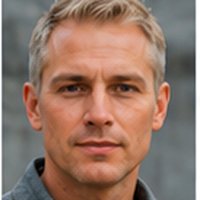 Валерий Виноградов