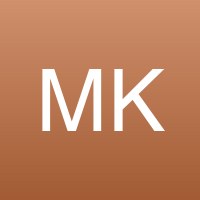 Мария Колесникова