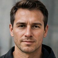 Семён Бирюков