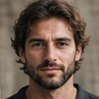 Матвей Сидоров