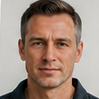 Поляков Евгений
