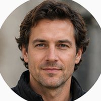 Вячеслав Сергеев