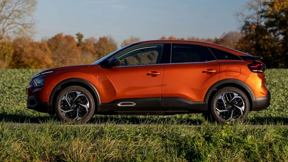 Гид по моторам Audi: с чего начать изучение — выпуск апрель 2026