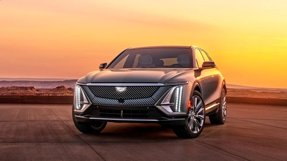 Hongqi в разделе двигателей: что стоит посмотреть — выпуск май 2026