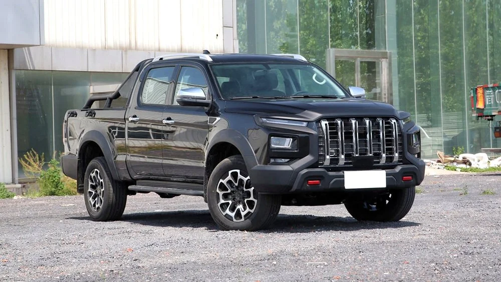 LADA в разделе двигателей: что стоит посмотреть