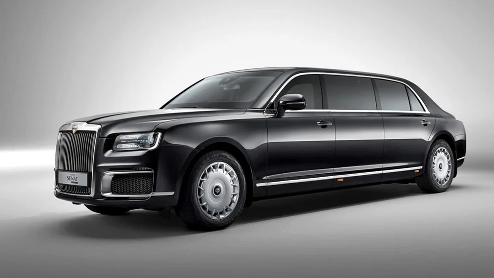 KIA в разделе двигателей: что стоит посмотреть — выпуск январь 2026