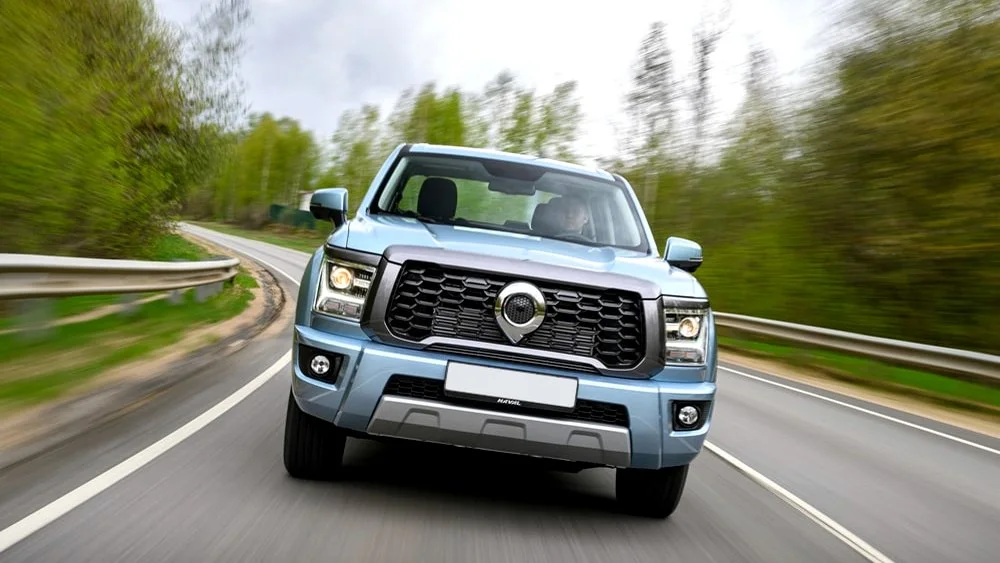 Двигатели Toyota: краткий гид по каталогу — выпуск март 2026