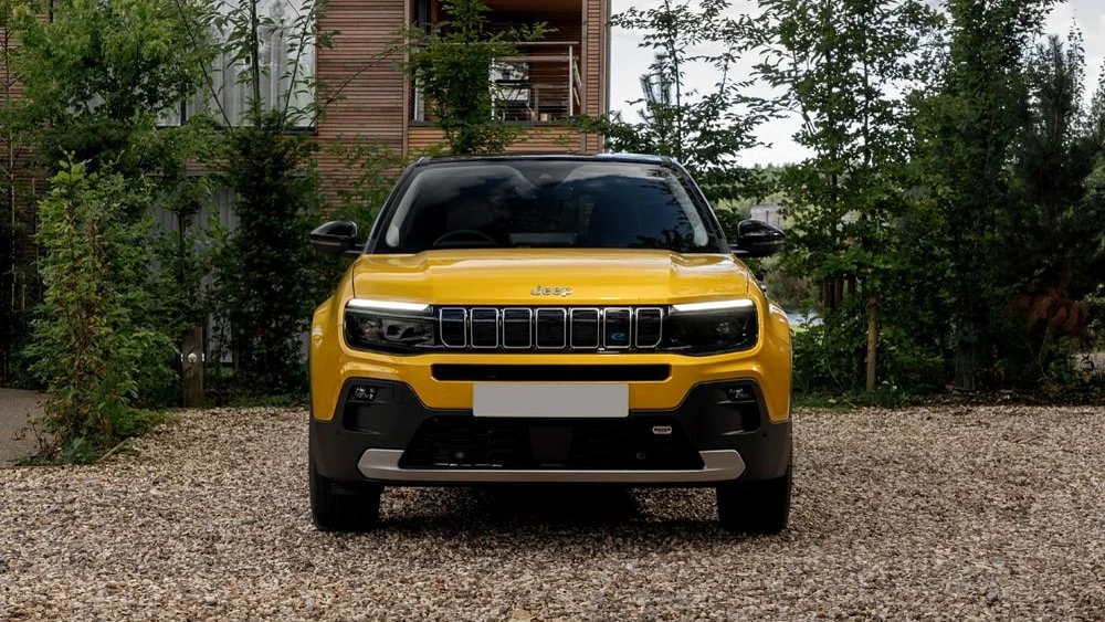 Volkswagen в разделе двигателей: что стоит посмотреть