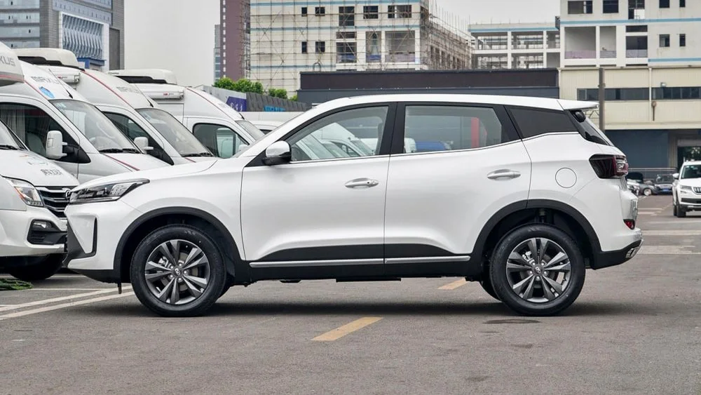 Двигатели LADA: краткий гид по каталогу