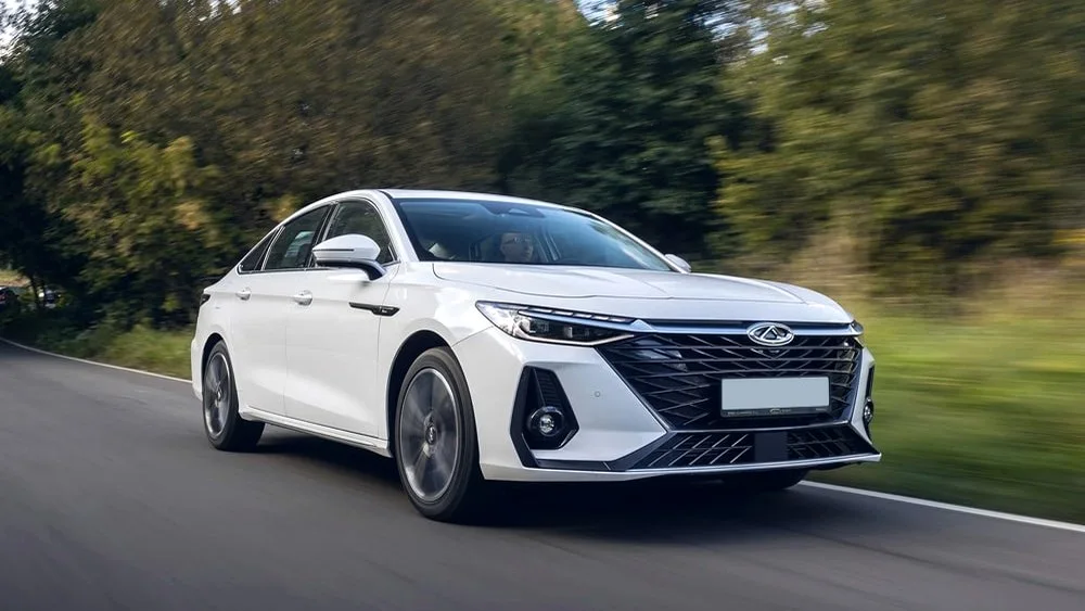 Двигатели Nissan: краткий гид по каталогу