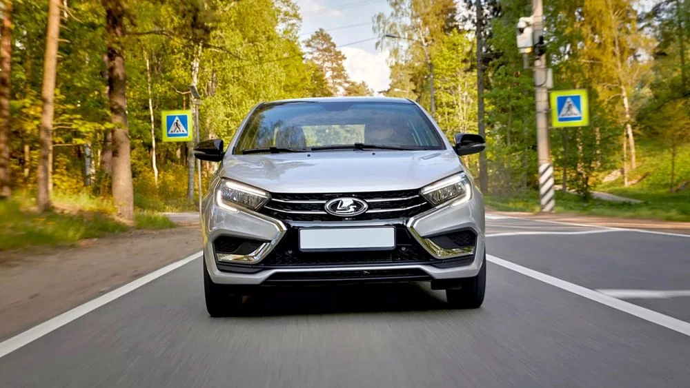 Dongfeng в разделе двигателей: что стоит посмотреть