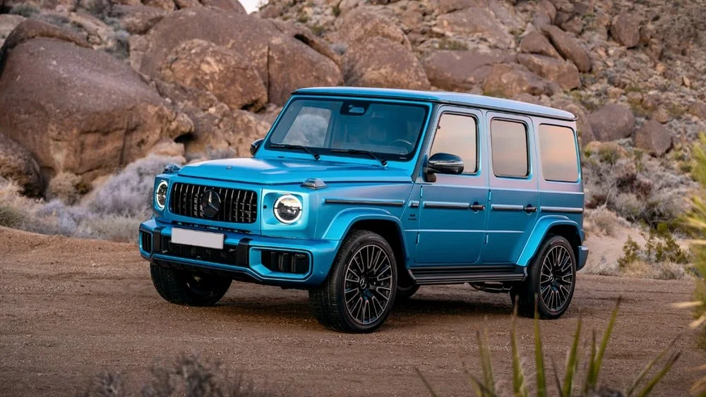 LADA в разделе двигателей: что стоит посмотреть — выпуск декабрь 2025, №3