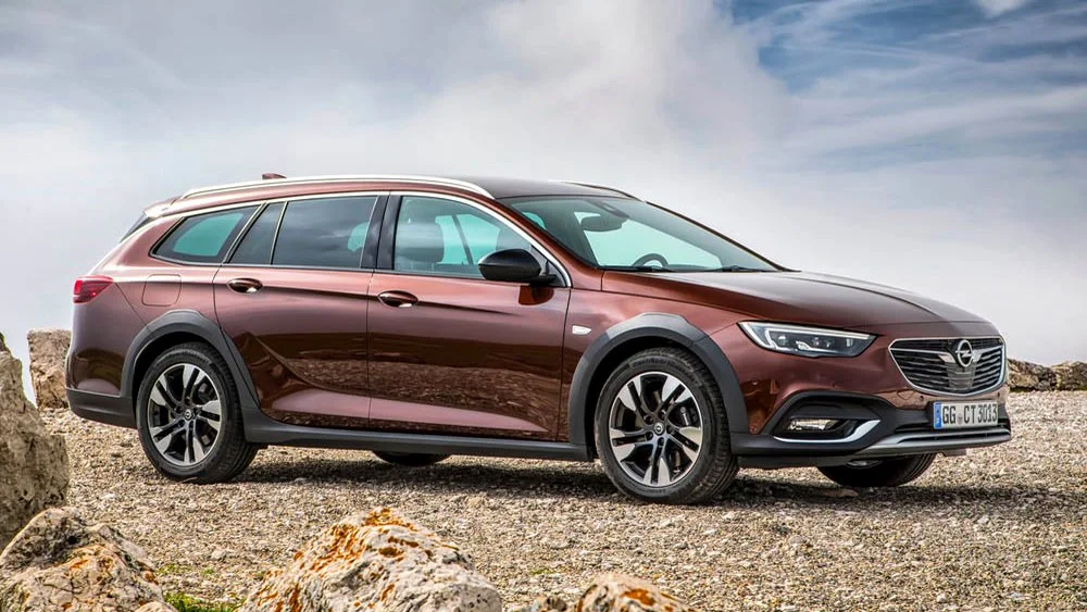 Mitsubishi в разделе двигателей: что стоит посмотреть