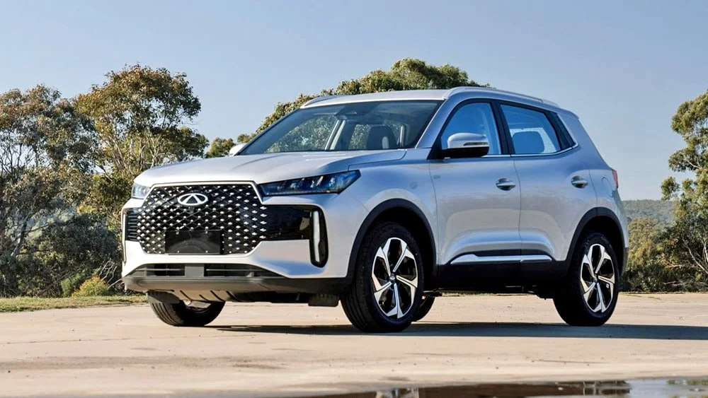 Двигатели Toyota: краткий гид по каталогу