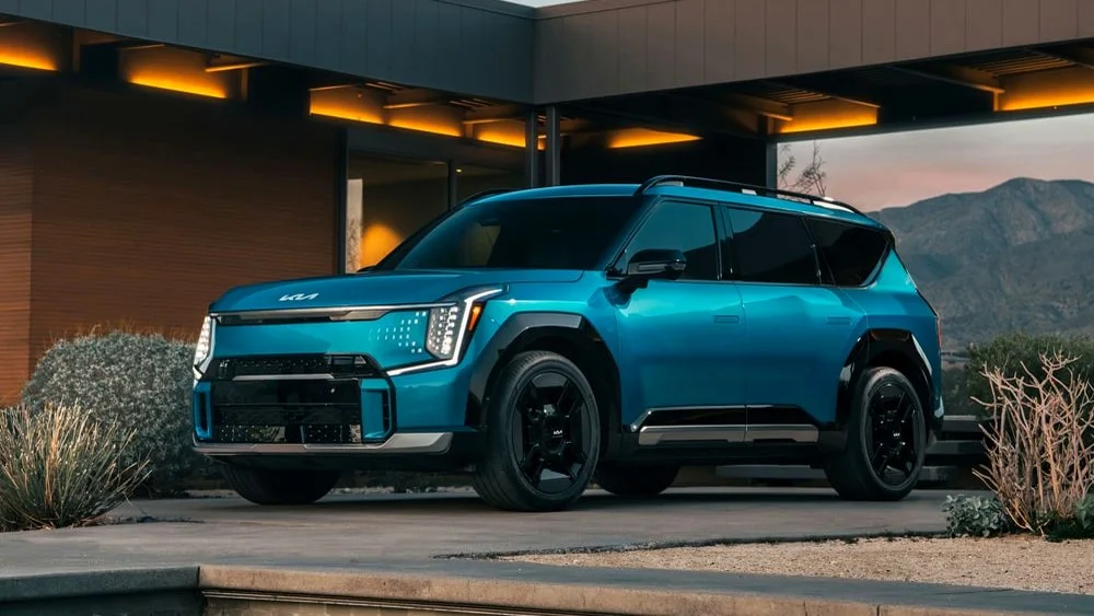 Двигатели Haval: краткий гид по каталогу