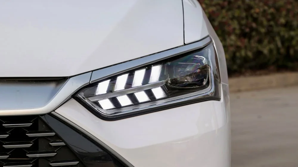 Двигатели LADA: краткий гид по каталогу — выпуск июнь 2026