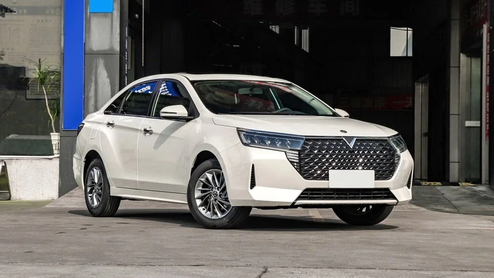 Citroen в разделе двигателей: что стоит посмотреть