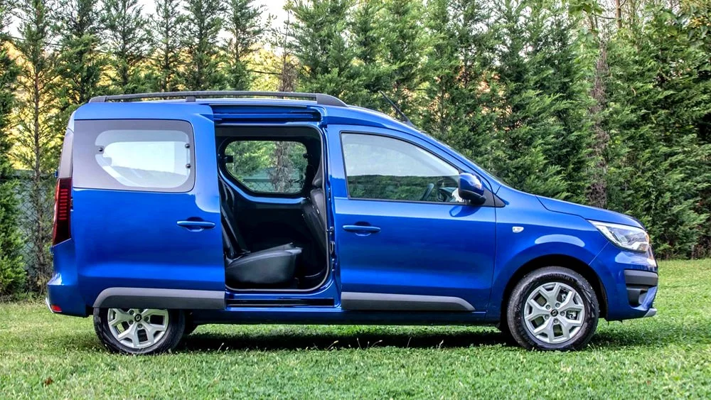 Geely в разделе двигателей: что стоит посмотреть — выпуск июнь 2026