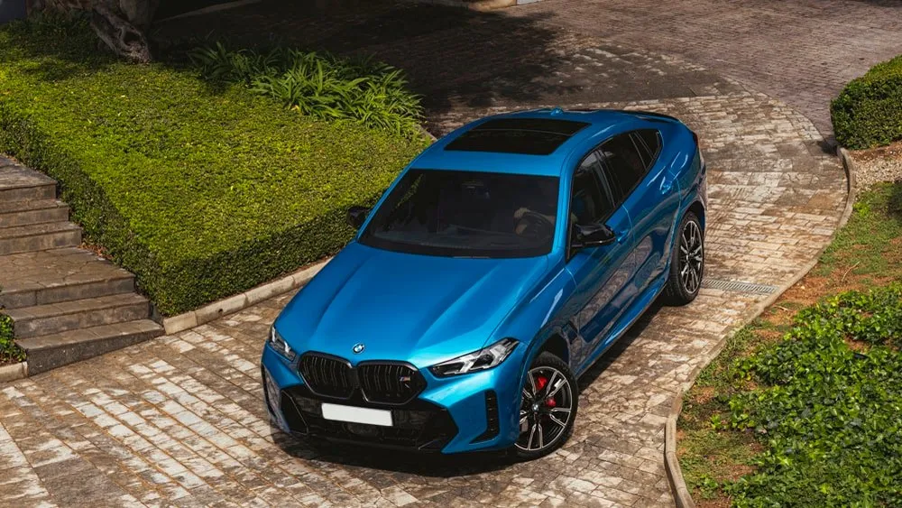 Двигатели Audi: краткий гид по каталогу — выпуск февраль 2026