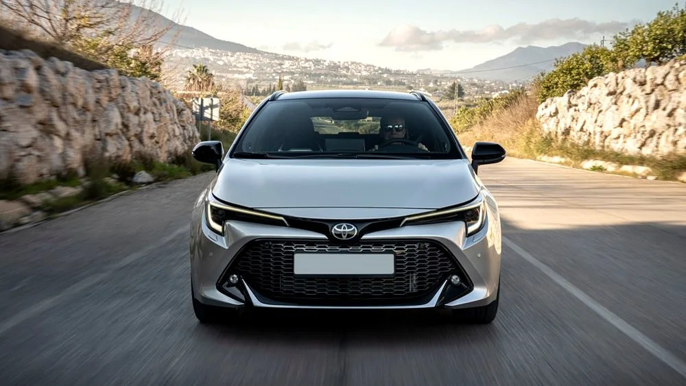 Двигатели Honda: краткий гид по каталогу