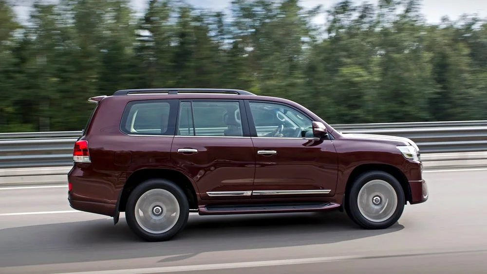 BAIC в разделе двигателей: что стоит посмотреть