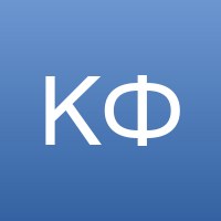 Ксения Ф.