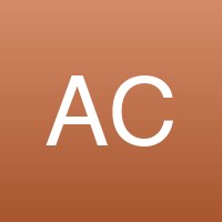 Анисимова Светлана