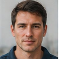 Павел Романов