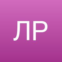 Герасимов Данила