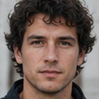 Григорий Котов